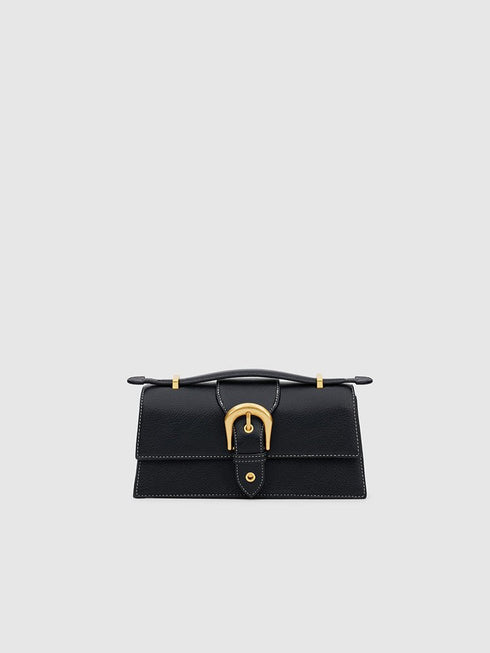 Sabrina Crossbody Bag