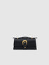 Sabrina Crossbody Bag