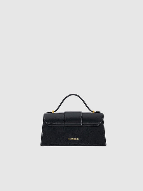 Sabrina Crossbody Bag