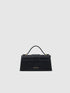 Sabrina Crossbody Bag