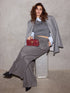 Sabrina Crossbody Bag