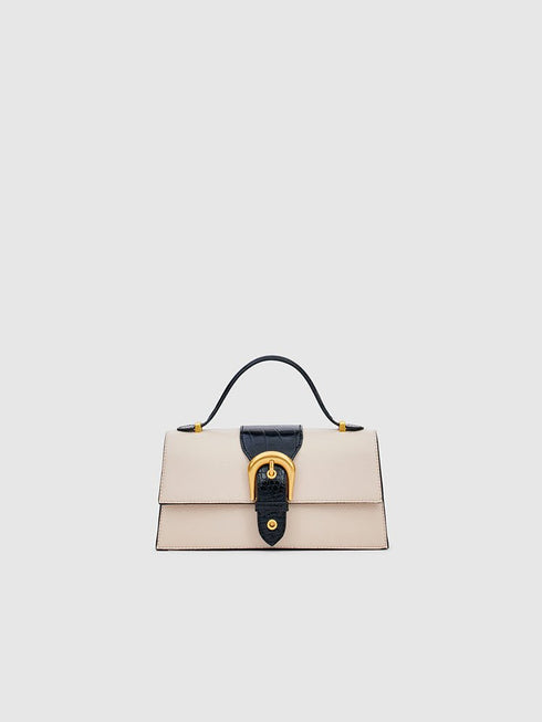 Sabrina Crossbody Bag