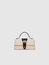 Sabrina Crossbody Bag
