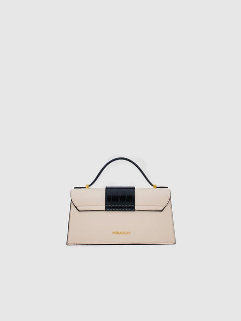 Sabrina Crossbody Bag