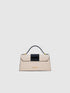 Sabrina Crossbody Bag