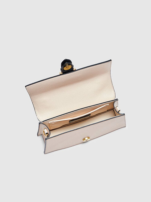 Sabrina Crossbody Bag