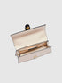 Sabrina Crossbody Bag