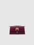 Sabrina Crossbody Bag