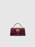 Sabrina Crossbody Bag