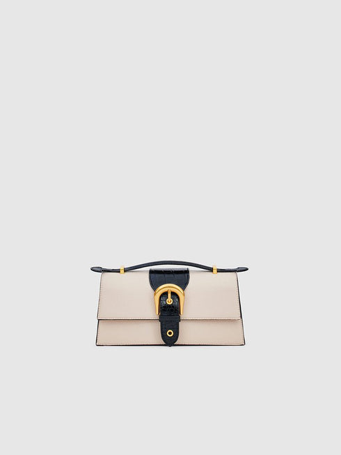 Sabrina Crossbody Bag