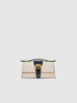 Sabrina Crossbody Bag