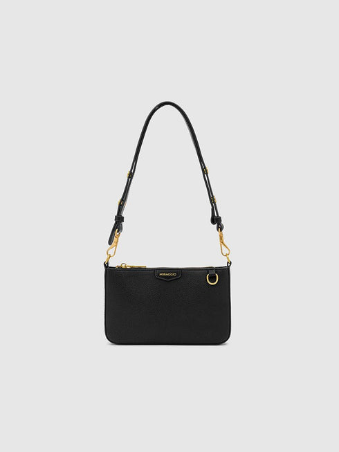 Sadie Shoulder Bag
