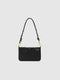 Sadie Shoulder Bag