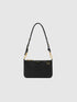 Sadie Shoulder Bag