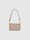 Sadie Shoulder Bag