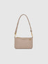 Sadie Shoulder Bag