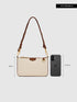 Sadie Shoulder Bag