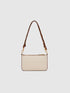 Sadie Shoulder Bag