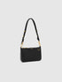 Sadie Shoulder Bag