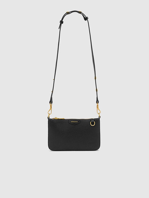 Sadie Shoulder Bag
