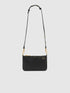 Sadie Shoulder Bag