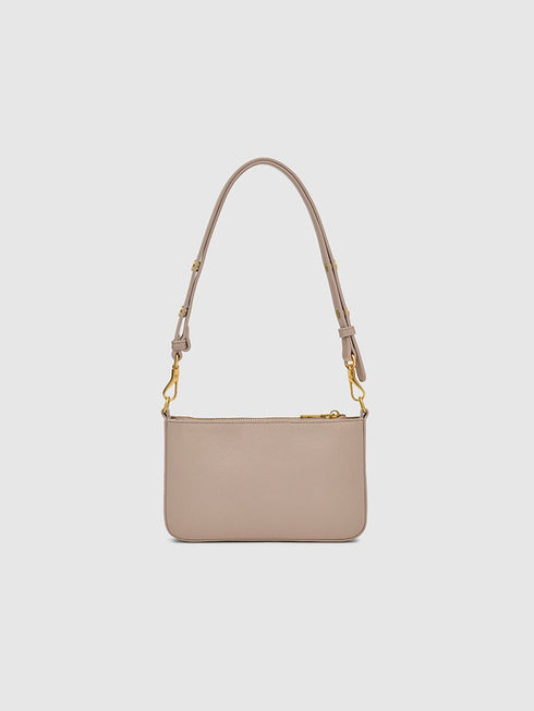 Sadie Shoulder Bag