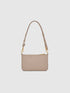 Sadie Shoulder Bag