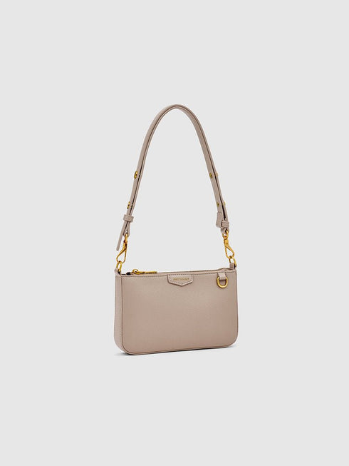 Sadie Shoulder Bag