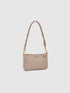 Sadie Shoulder Bag