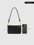 Sadie Shoulder Bag