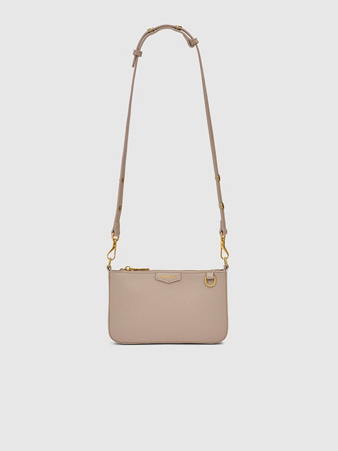 Sadie Shoulder Bag
