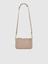 Sadie Shoulder Bag