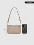 Sadie Shoulder Bag