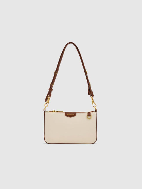 Sadie Shoulder Bag
