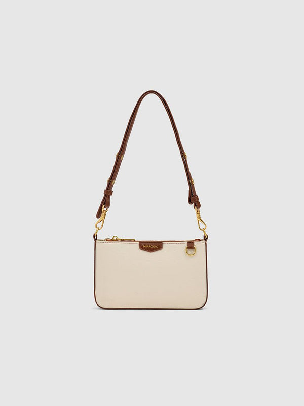 Sadie Shoulder Bag