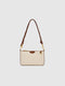 Sadie Shoulder Bag