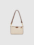 Sadie Shoulder Bag