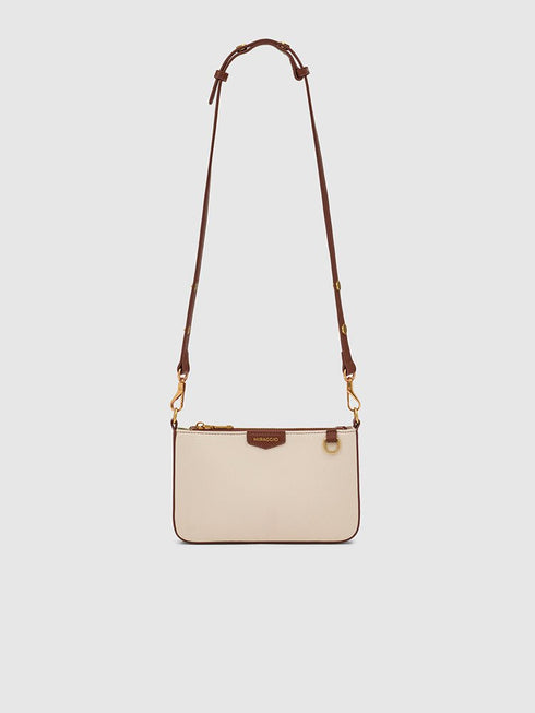 Sadie Shoulder Bag