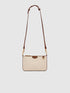 Sadie Shoulder Bag