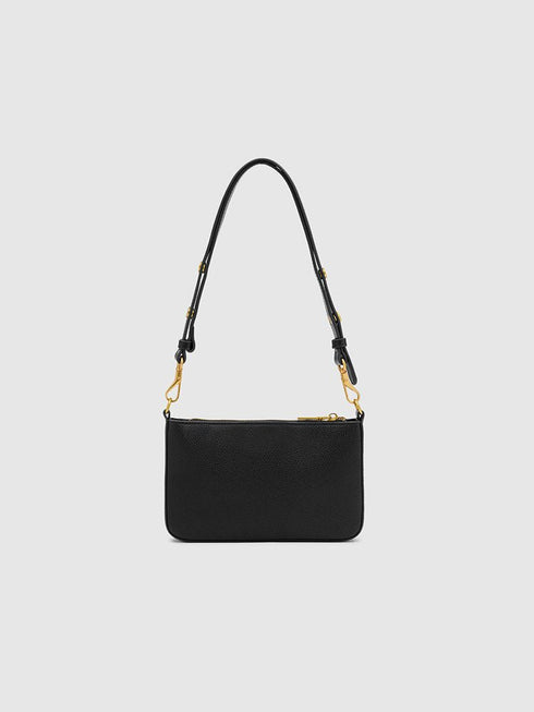 Sadie Shoulder Bag