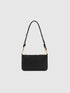 Sadie Shoulder Bag