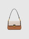 Sarah Shoulder Bag