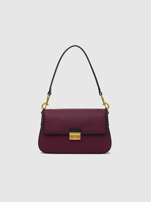 Sarah Shoulder Bag