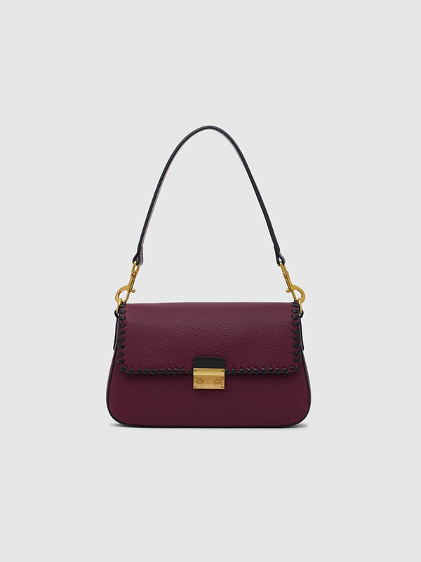 Sarah Shoulder Bag