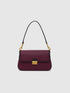 Sarah Shoulder Bag