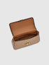 Sarah Shoulder Bag