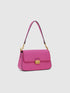 Sarah Shoulder Bag