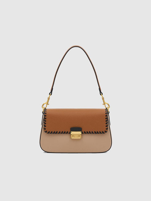 Sarah Shoulder Bag