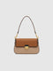 Sarah Shoulder Bag