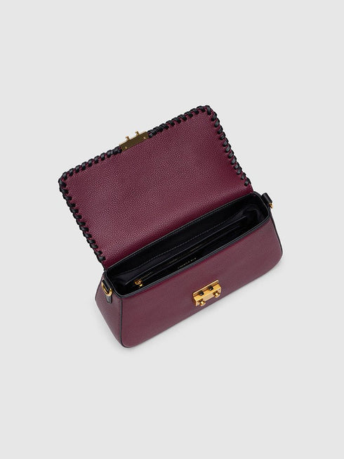 Sarah Shoulder Bag